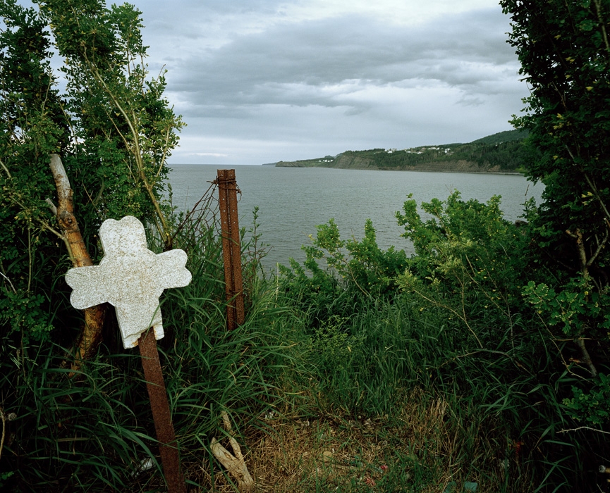 http://www.bertrandcarriere.com/files/gimgs/th-11_05_apres strand.jpg